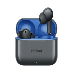 Realme T200 Hi-Res with 32dB ANC IP55 Bluetooth Earbuds-picture-17