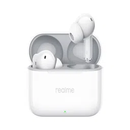 Realme T200 Hi-Res with 32dB ANC IP55 Bluetooth Earbuds-picture-24