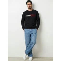 RebelRoarr Men BLENDED Sweatshirts-picture-33