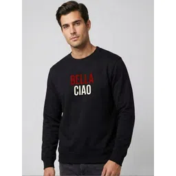 RebelRoarr Men Printed Sweatshirt-picture-19