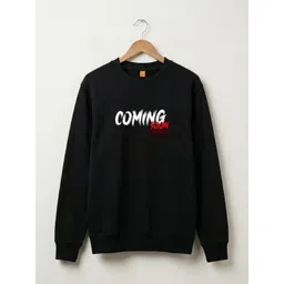 RebelRoarr Men Printed Sweatshirt-picture-10