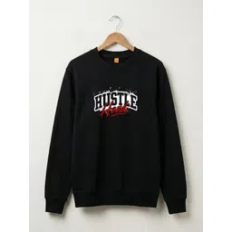 RebelRoarr Men Printed Sweatshirt-picture-38