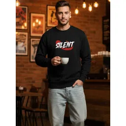 RebelRoarr Men Printed Sweatshirt-picture-28