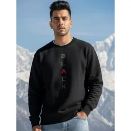 RebelRoarr Men Printed Sweatshirt-picture-33