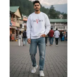 RebelRoarr Men Printed Sweatshirt-picture-19