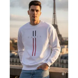 RebelRoarr Men Printed Sweatshirt-picture-32