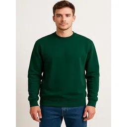 RebelRoarr Men Sweatshirt-picture-13