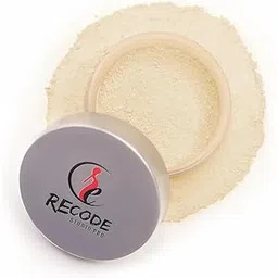 Recode 01 Set & Forget Translucent Setting Powder 01-12 G-picture-14