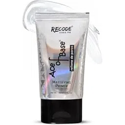 Recode Ace Of Base Primer 30 ML-picture-48