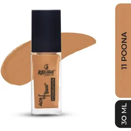 recode Ace Of Base Foundation-picture-16