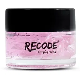 recode Everyday Makeup Bussin Flawless Filter Primer 15G Primer- 15 g-picture-19