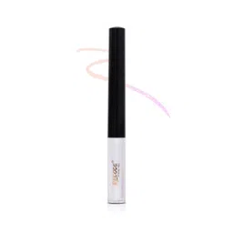 Recode Holographic Shimmery Liquid Eyeliner - 2.5 ml - 01-picture-24