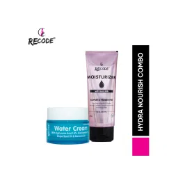 Recode Hydra Nourish Combo-picture-25