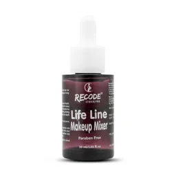 Recode Life Line Makeup Mixer - 30ml-picture-30