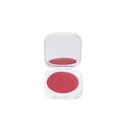 Recode Lightweight Lip & Cheek Tint With Jojoba Oil - 5 g - Goose Bumps-picture-34