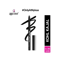 Recode Pookie Kajal-picture-20