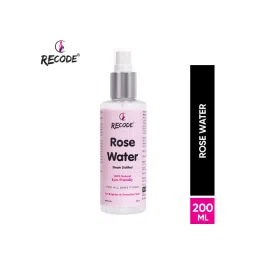 Recode Rose Water-picture-10