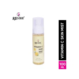 Recode Vitamin C Skin Mist-image-0