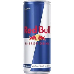 Red Bull Energy Mixed Fruit Drink 250 Ml Can-picture-10
