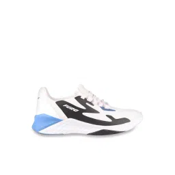 Furo by Red Chief Men's Snow White Running Shoes-picture-46