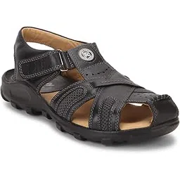 mens Red Chief Sandal Sandal-picture-39