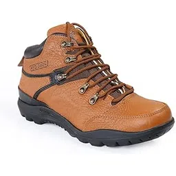 red chief Casual Shoes for Men RC5070-picture-16