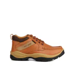 red chief Casual Shoes with Genuine Leather Upper-picture-35