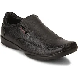 red chief Formal Shoes for Men-picture-20