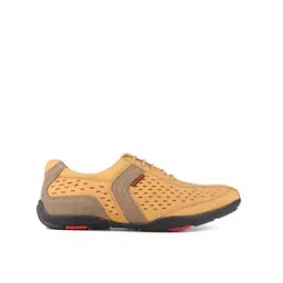 red chief Lace-Up Casual Shoes-picture-32