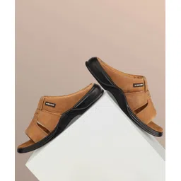red chief Men Casual Sandal-picture-17