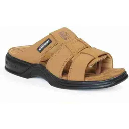red chief Men Casual Sandal-picture-13