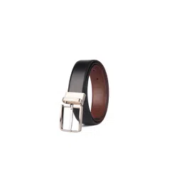 Red Chief Men Leather Formal Belt-picture-20