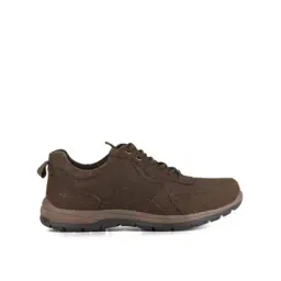 red chief Men Low-Top Lace-Up Casual Shoes-picture-14
