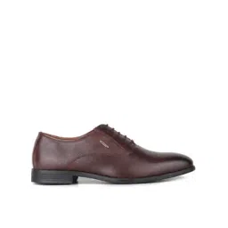 red chief Men Oxfords with Genuine leather upper-picture-33
