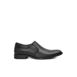 Red Chief Men's Black Formal Slip-Ons-picture-17