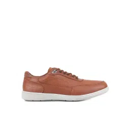 Red Chief Men's Brown Casual Sneakers-picture-30