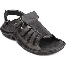 red chief mens Casual Shoes Boat Shoe-picture-27