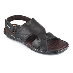 red chief Men's Formal Samdal RC3715-picture-29