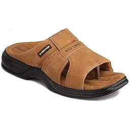 red chief mens Rc0216 022 Modern Footwear-picture-36