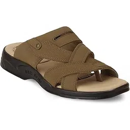 red chief Men's Rc593 022 Flip-Flop-picture-33