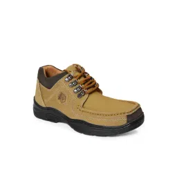 Red Chief Men's Sand Casual Shoes-picture-10