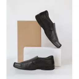 red chief RC3500 001 Slip On For Men-picture-15