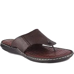 red chief Slipper For Men-picture-24
