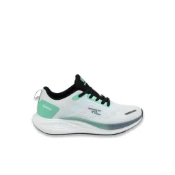 Red Chief Sport Men's R1710 F055A White Running Shoes-picture-36