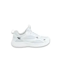 Red Chief Sport Men's W7011 057 White Running Shoes-picture-45