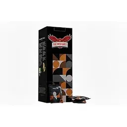 Red Eagle Black Cofe, For manage daibtic and improve immun system-picture-24