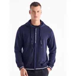 Red Flame Men Sweatshirt-picture-25