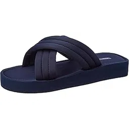 red label Bata Women's Joyce Mule Slippers-picture-10