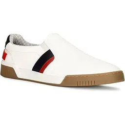 red label Mens Brock E 24 Slip-On Shoe-picture-15