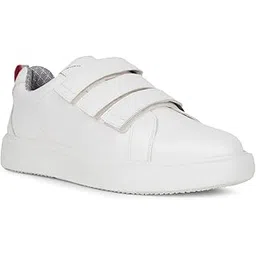 red label Mens Lesuire Slipon Slip-On Shoe-picture-36